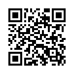 VI-J0H-EZ-F3 QRCode