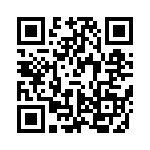 VI-J0H-EZ-F4 QRCode