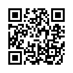 VI-J0H-IY-F4 QRCode