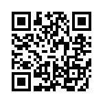 VI-J0H-MX-F3 QRCode