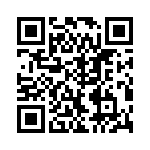 VI-J0H-MX-S QRCode