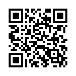 VI-J0H-MY-B1 QRCode