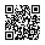 VI-J0H-MY-S QRCode