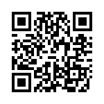 VI-J0H-MY QRCode