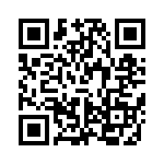 VI-J0J-CX-F2 QRCode