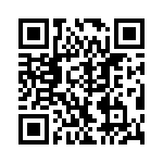 VI-J0J-CZ-F3 QRCode