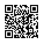 VI-J0J-EX-F1 QRCode