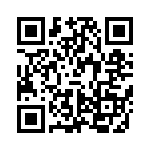 VI-J0J-EX-F2 QRCode