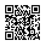 VI-J0J-EX-F4 QRCode