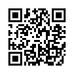 VI-J0J-EY-F2 QRCode