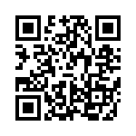 VI-J0J-EY-F4 QRCode