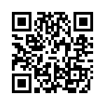 VI-J0J-EY QRCode