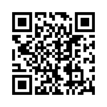 VI-J0J-EZ QRCode