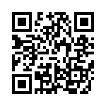 VI-J0J-IX-F4 QRCode