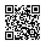 VI-J0J-IX QRCode