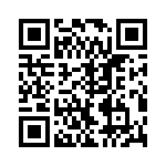 VI-J0J-IY-S QRCode