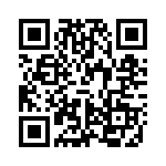 VI-J0J-MY QRCode