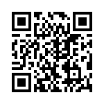 VI-J0J-MZ-F1 QRCode