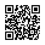 VI-J0J-MZ-F2 QRCode