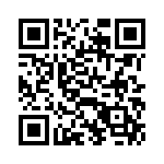 VI-J0J-MZ-F4 QRCode