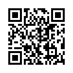 VI-J0K-CX-F3 QRCode