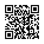 VI-J0K-CX-S QRCode