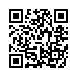 VI-J0K-CY-F4 QRCode