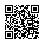 VI-J0K-EX-F3 QRCode