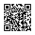 VI-J0K-EX-F4 QRCode