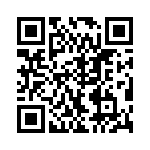 VI-J0K-EY-F4 QRCode