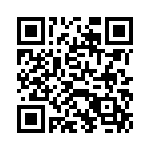 VI-J0K-IX-F2 QRCode