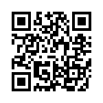 VI-J0K-IY-F1 QRCode