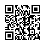 VI-J0K-IY-F4 QRCode