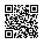 VI-J0K-IZ-B1 QRCode