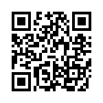 VI-J0K-IZ-F4 QRCode