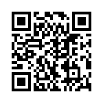 VI-J0K-IZ-S QRCode