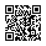 VI-J0K-MX-B1 QRCode