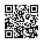 VI-J0K-MX-F2 QRCode