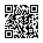 VI-J0K-MX-F3 QRCode