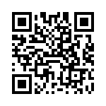 VI-J0L-CX-F2 QRCode