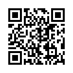 VI-J0L-CZ-F2 QRCode