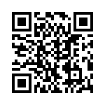 VI-J0L-CZ-S QRCode