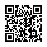 VI-J0L-EX-F3 QRCode