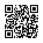 VI-J0L-EX-S QRCode