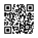 VI-J0L-EY-F4 QRCode