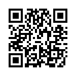 VI-J0L-EY QRCode