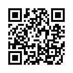 VI-J0L-EZ-F2 QRCode