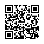 VI-J0L-IY-B1 QRCode