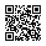 VI-J0L-IY-F3 QRCode