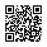 VI-J0L-IY-S QRCode